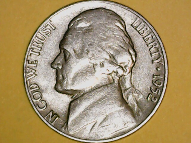 1952-S-Nickel-Is-It-A-RPM?