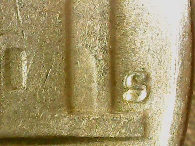 1952-S-Nickel-Is-It-A-RPM?