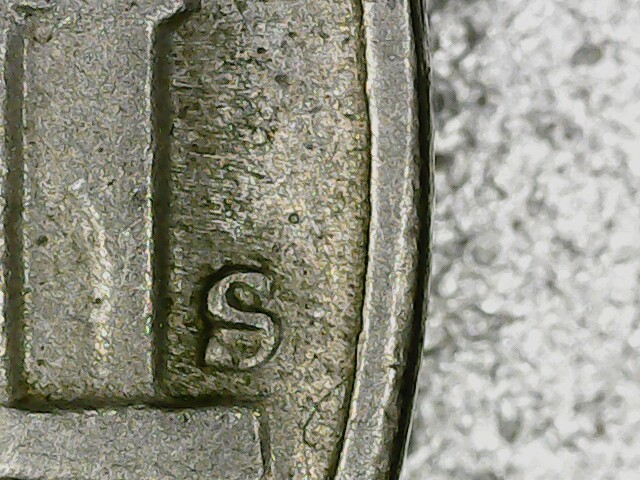1952-S-Nickel-Is-It-A-RPM?