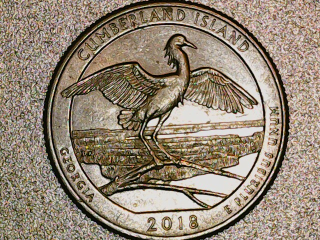 2018-P-Cumberland-Island-Quarter-Is-This-A-Known-Die-Chip?