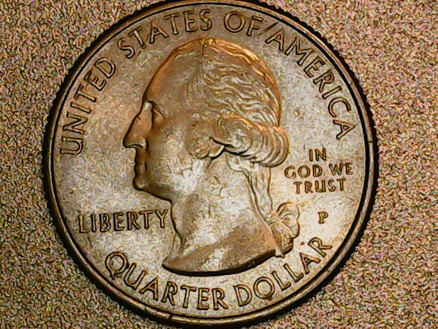 2018-P-Cumberland-Island-Quarter-Is-This-A-Known-Die-Chip?