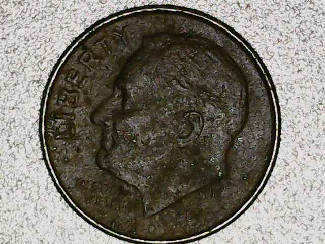 2018-P-Dime-Dark-Brown-Color