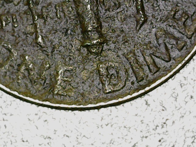 2018-P-Dime-Dark-Brown-Color