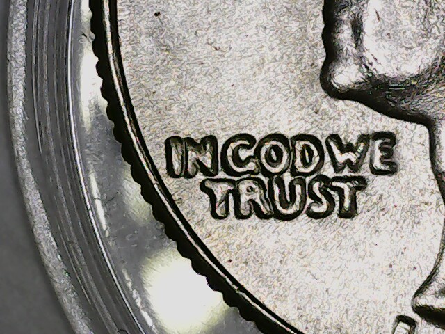 1982-D-Quarter-MD?-Or-Is-It-Doubling