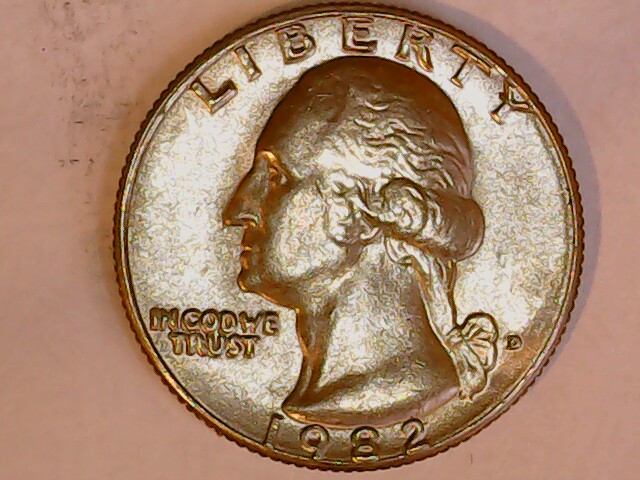 1982-D-Quarter-MD?-Or-Is-It-Doubling