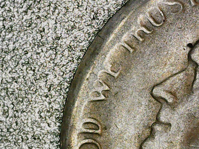 1993-D-Nickel-Is-This-Post-Damage