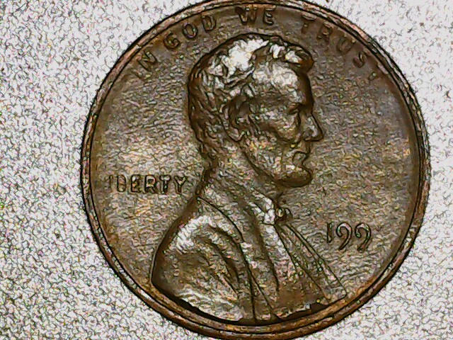 1992-P-Penny-2-Is-Barely-Visible-Grease-Filled-Die?