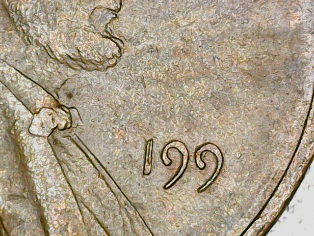 1992-P-Penny-2-Is-Barely-Visible-Grease-Filled-Die?