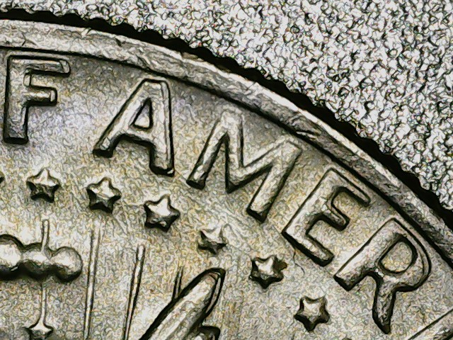 1977-Kennedy-Half-Dollar-Is-This-Doubling-Or-Machine-Doubling?