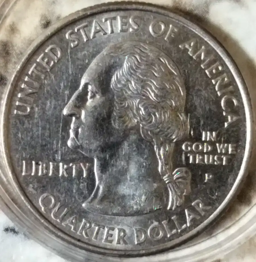 2000-Massachusetts-P-Quarter-Is-It-Machine-Doubling