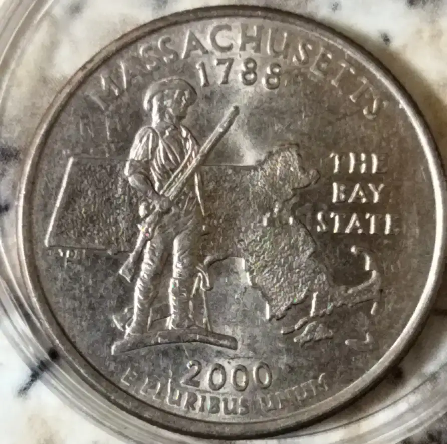 2000-Massachusetts-P-Quarter-Is-It-Machine-Doubling