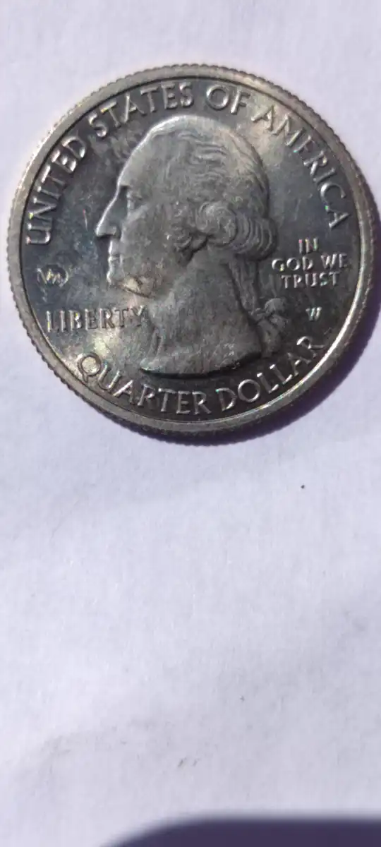 2020-W-Salt-River-Bay-Quarter-With-Privy-V75-Is-It-Worth-Getting-Graded