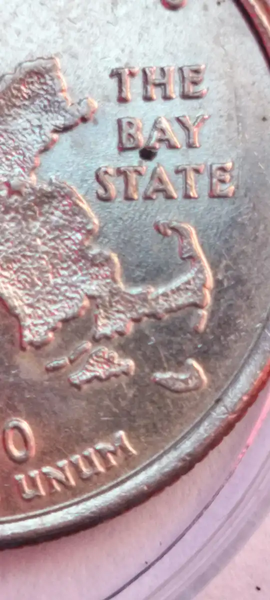 2000-Massachusetts-P-Quarter-Is-It-Machine-Doubling