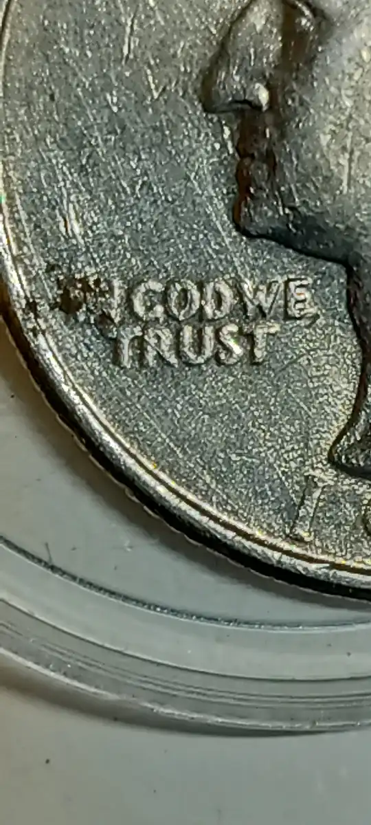1988-D-Quarter-Is-It-Machine-Doubling