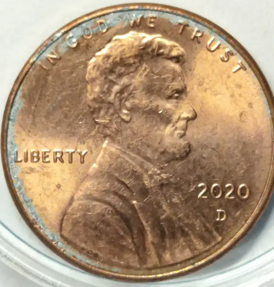 2020-D-Penny-What-Is-Going-On