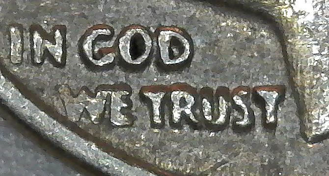 HI-Is-This-1967-Dime-A-Double-Die?-Thanks