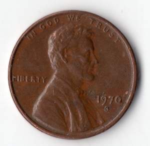 I-Believe-This-Is-A-1970-S-LMC-Dbl-Die-Obv