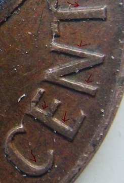 I-Believe-This-Is-A-1970-S-LMC-Dbl-Die-Obv