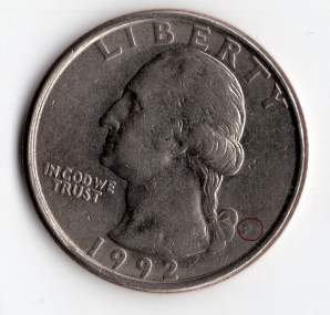 1992-Quarter-With-Doubling
