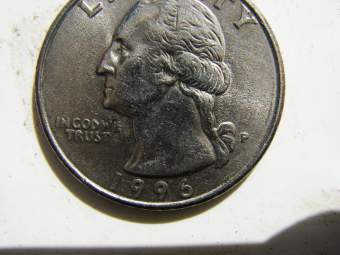 I-Have-A-1996-Quarter-With-A-W-That-Is-Growing-Into-The-T