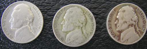 1943-P-Jefferson-Nickel-Real-Dark-Gray