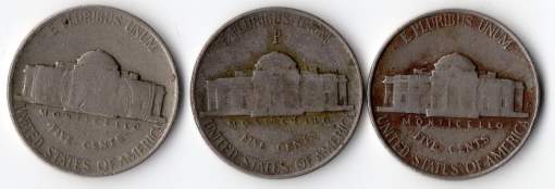 1943-P-Jefferson-Nickel-Real-Dark-Gray