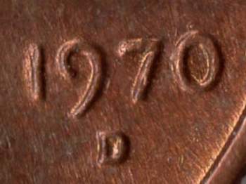 Interesting-1970-D-Errors-Have-You-Seen-These-Errors-Like--This--?