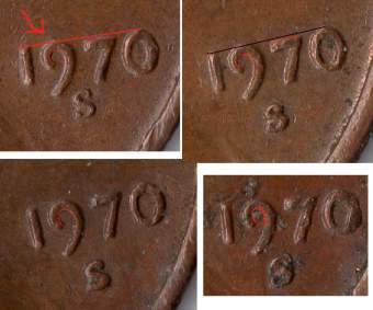 Is-This-A-Good-Way-To-See-A-1970-S-Small-Date-Coin