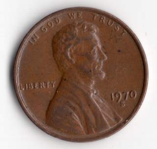 Is-This-A-Good-Way-To-See-A-1970-S-Small-Date-Coin