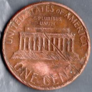 Unusual-1978-Penny-Mint-Mark-And-Strange-Markings?