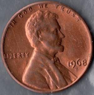 I-Have-This-1968-S-Red-With-Funny-Grease-Marks-Maybe-?