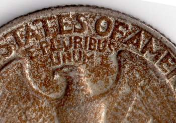 A-Most-Amazing-Coin-!