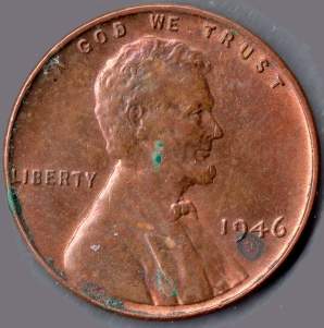 Interesting-Melting-Mint-Mark