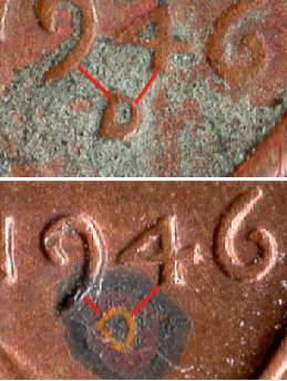 Interesting-Melting-Mint-Mark