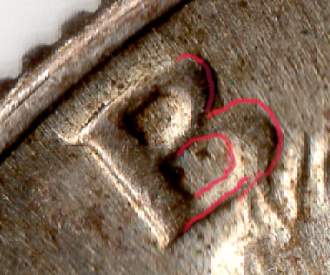 Something-Really-Strange-Going-On-With-This-1974-Kennedy-Fifty-Cent-Piece
