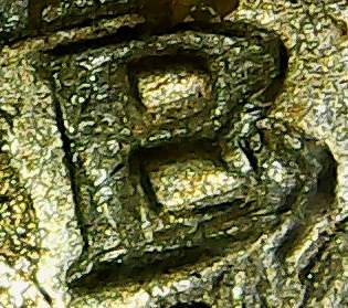 Something-Really-Strange-Going-On-With-This-1974-Kennedy-Fifty-Cent-Piece