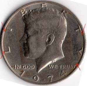 Something-Really-Strange-Going-On-With-This-1974-Kennedy-Fifty-Cent-Piece