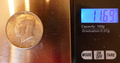 A-1965-Kennedy-Half-Dollar-Mystery.