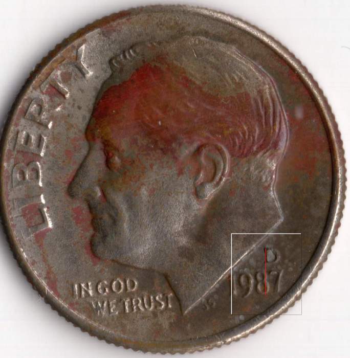 1987-Mint-Mark-Is-Moved-I-Believe?