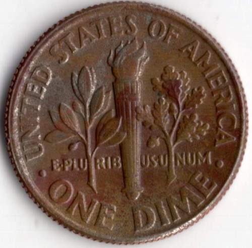 1987-Mint-Mark-Is-Moved-I-Believe?