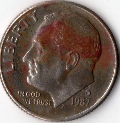 1987-Mint-Mark-Is-Moved-I-Believe?