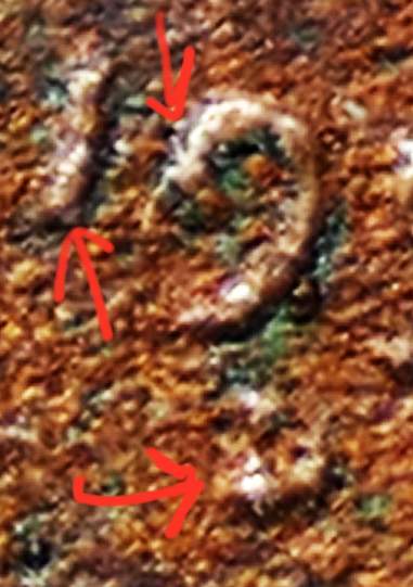 What-Happened-To--This-1957-Lincoln-Penny?