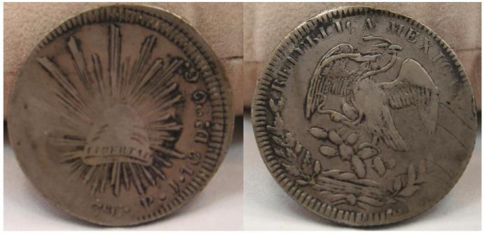 Thoughts-On-This-1839-Go-8-Reales-If-CCF-Or-Genuine?