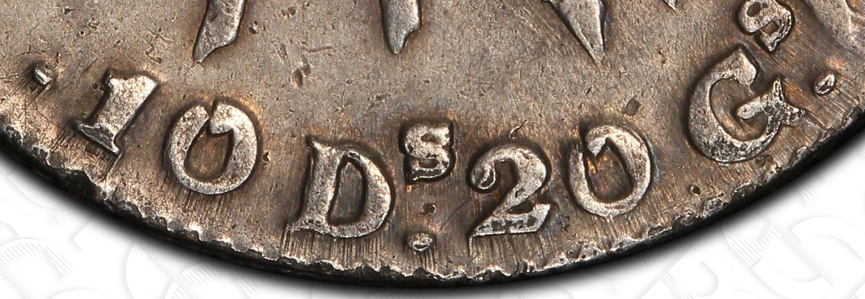 1866-CA-Jc-8-Reales-PCGS-Certified-XF