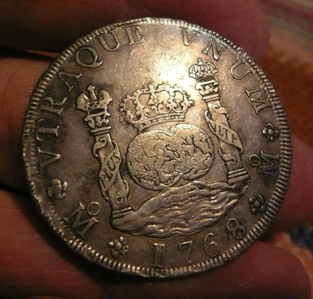 8-Reales-1770-Mf-Real-Or-Fake?