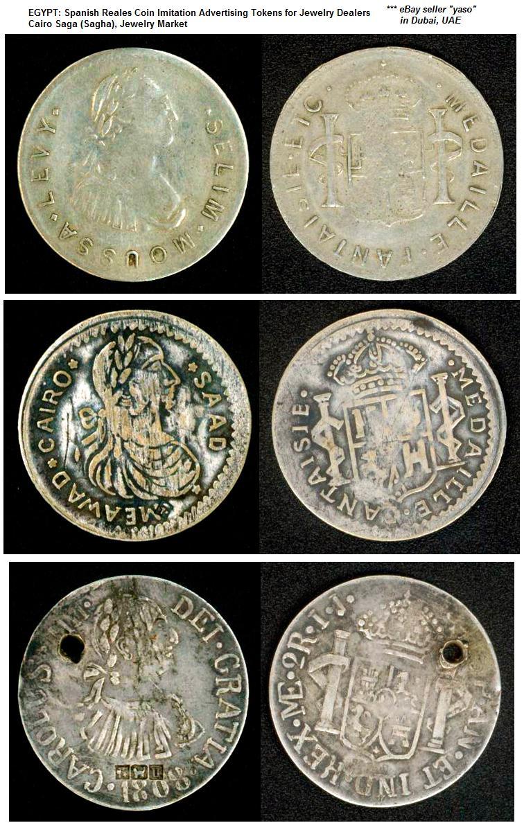 1792-New-Kleeberg-Variety-92c-L55-Or-A-1792-Peruvian-2-Reale-Sized-Button?