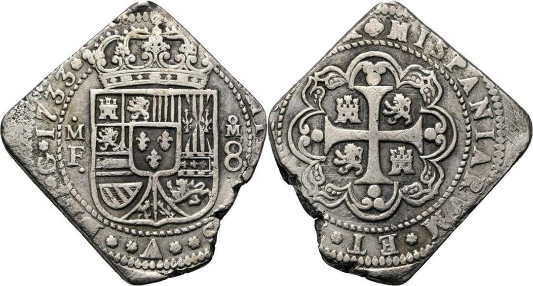 1736-8-Reales-Pillar