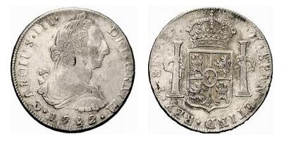 Potosi-Broken-Castle-Appears-On-NGC-MS-63-1777-PR-8-Reales