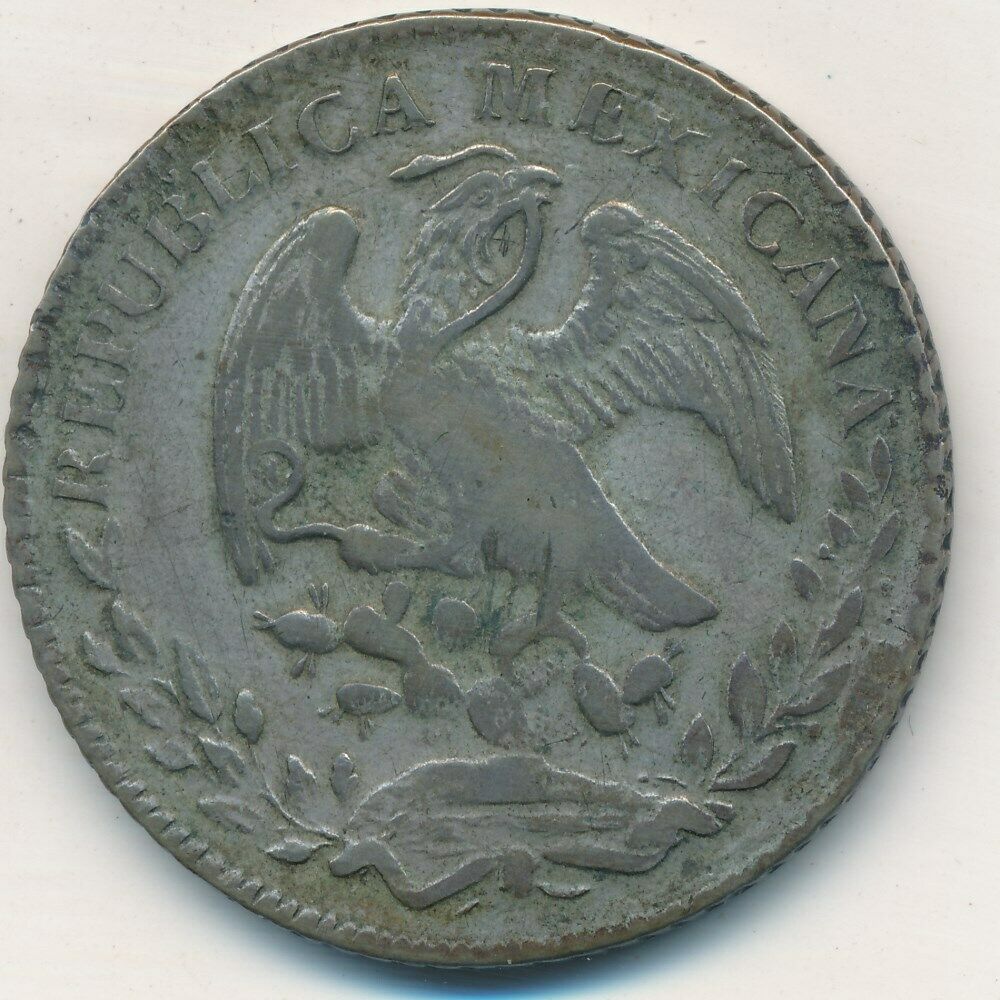 Counterfeit-8-Reales
