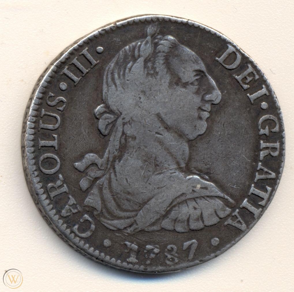 1786-Keyhole-&-Porthole---NGC-Certified